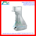 /msite/products/detail/productid/14086330/id/186226.html